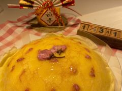 -ABC Cooking Studio(北京颐堤港店)