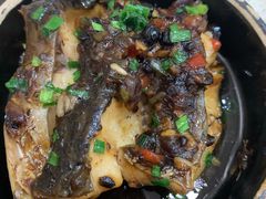 -肥妹烧腊店(洪湖店)