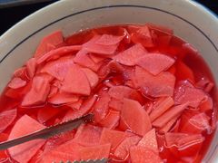 -鑫花溪牛肉米粉(凤凰街创始总店)