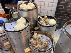 -刘鸿盛(罍街店)