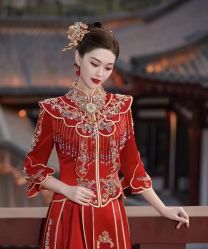 -艾米婚纱&婚礼策划