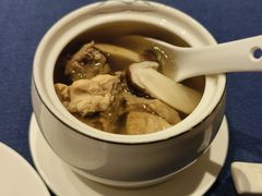 -苏州人家·精致苏帮菜(斜塘店)