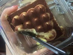 -中粮丰通（北京)食品有限公司