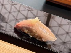 -小十Omakase(地王大厦店)