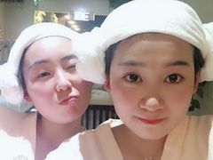 -沐王府水会(中欣广场店)