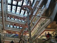 -巴黎春天(浦建店)