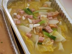 -乐和餐饮(活力源店)