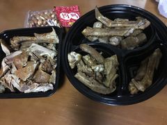 -江头公园
