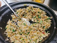 -客语客家菜(佳兆业广场店)