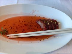 -松鹤楼·非遗·苏帮菜(融科店)