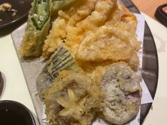 -稳座小料理(锦华街店)