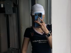 -MYFIT健身工作室(赞成店)