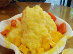 android_upload_pic-大熊小厨(七星店)