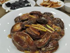 -良友·海鲜青岛菜(五四广场店)