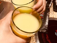 -丰茂烤串(全国首店)