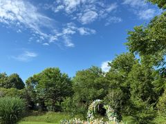 -木兰水镇旅游景区