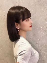 -INSTYLE·SALON
