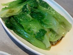 -陶兰居·手工点心·粤菜(圆融时代广场店)