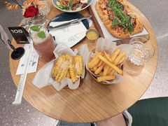 -gaga(深圳京基KKMALL店)