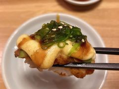 -初居食屋日式料理(万象城购物中心店)