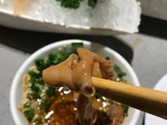 -海底捞火锅(石厦时代广场店)