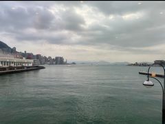 -Cupping Room(Harbour City)