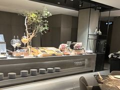 -曲水兰亭(北京四惠店)