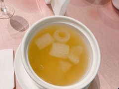 -北京饭店