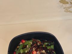 -聚味瞿记·龙虾堂(咸嘉湖店)