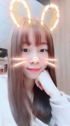 -发饰美男士增发补发假发定制店