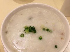 -镛记酒家