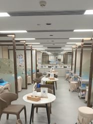 -广州曙光医学美容医院