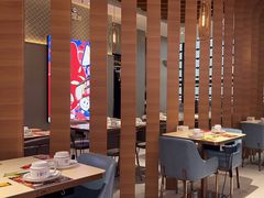 -鱼酷活鱼烤鱼(高新阳光天地店)