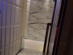 -皇室假期美食水疗会(春风路店)