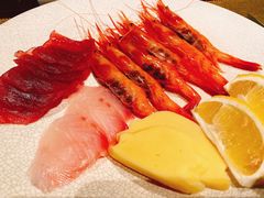 -杭州西溪宾馆-松露西餐厅