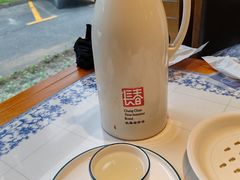 -东方饺子王(工农总店)