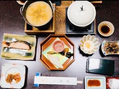 -ステーキハウス吉池