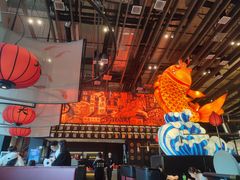 -天辣(金桥啦啦宝都店)