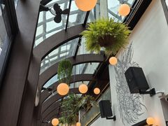 -COMMUNE·X幻师(福田COCOPark店)