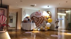 -松和日式美容整骨