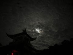 -黄山白云宾馆