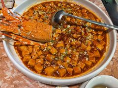 -金玉满堂潮州酒楼(无限极荟购物广场店)