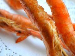 -清真·海清斋铜锅涮肉牛羊肉小炒泡馍(大雁塔店)