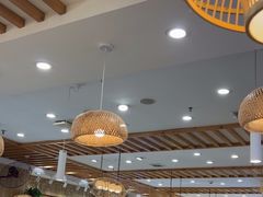 -大师傅金奖啤酒鱼(西街口总店)