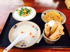 -大王油茶(磁器口店)