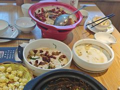 -厨帮湘(花都雅乐城店)