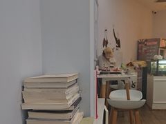 -姆们M Sweetie Cake(三里屯店)