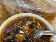 -增盛魁小吃店
