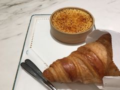 -PAUL LAFAYET 法式甜品(港汇广场店)
