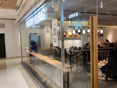 门面-喜茶(深圳东门1234店)